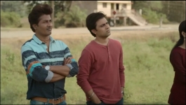 Panchayat - Season 03 Episode 07